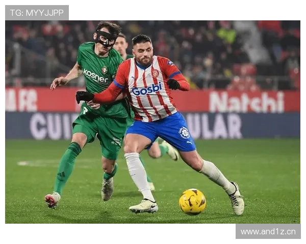 赫塔费曝特拉茨归遭西班牙人阻