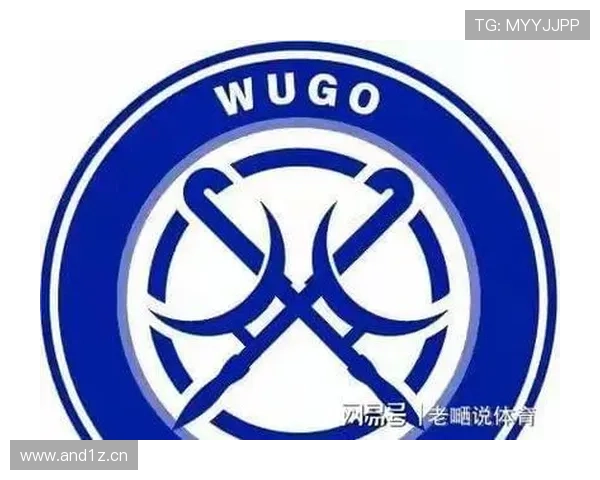 大连可为官宣签刘至郅强援加盟