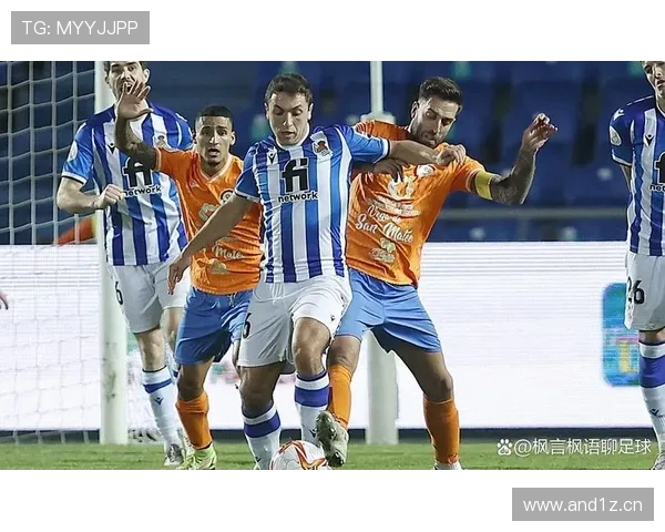 库德特称阿拉维斯多一人不精准