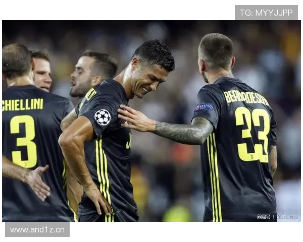 阿莱格里质问红牌判罚原因真相