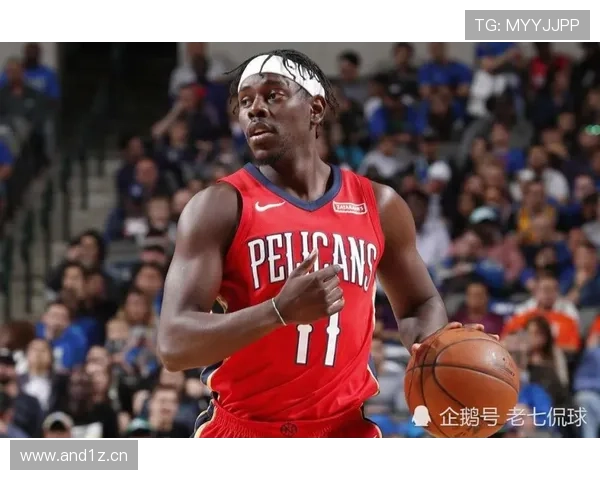 席克尔直言无霍普霍村或将消失