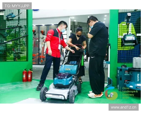 拉波尔塔叉车竞选升叉成功秀场