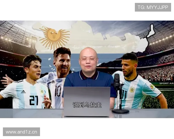 张路足彩精准预测枪手胜蓝军2-1