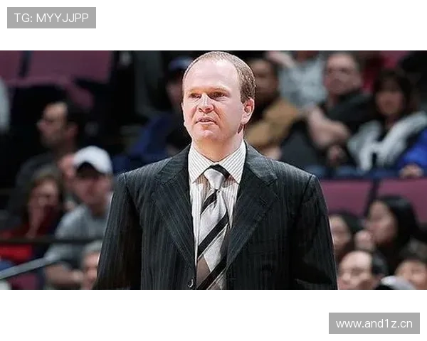 托利奇与弗兰克交流后坚定加盟浙江