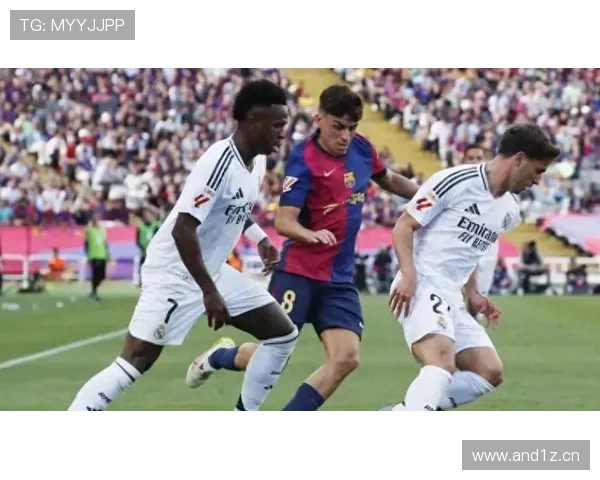 弗洛伦蒂诺想哈兰德姆巴佩搭档