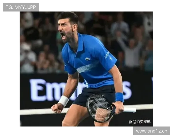 德约科维奇退赛 连续十三年参赛纪录终结