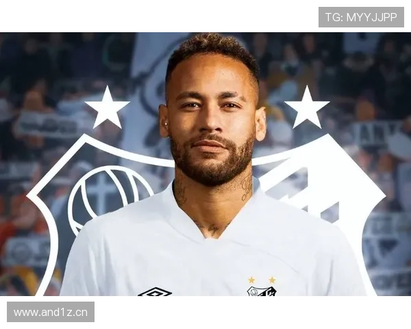 恩德里克替补闪耀如巅峰内马尔