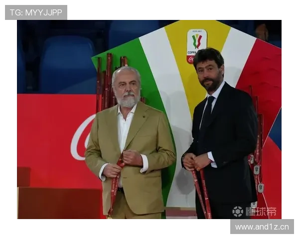 德佬建议足球规则全面调整方案