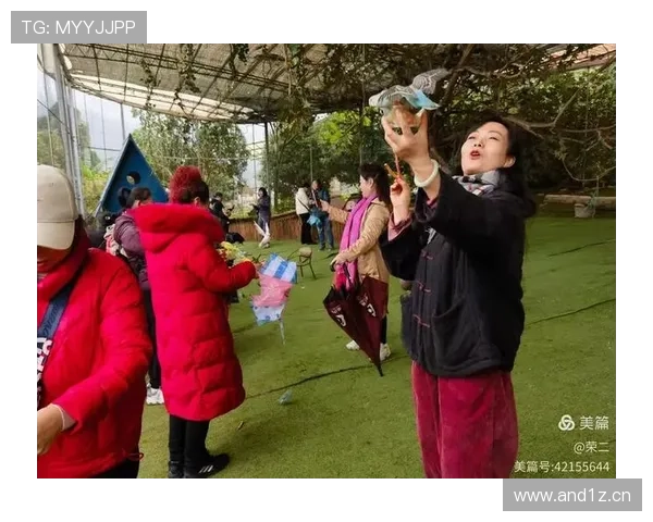 森林队营造独一无二主场氛围