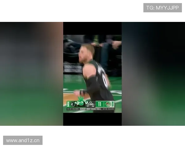 迪文琴佐右跟腱撕裂赛季报销 轮椅离场